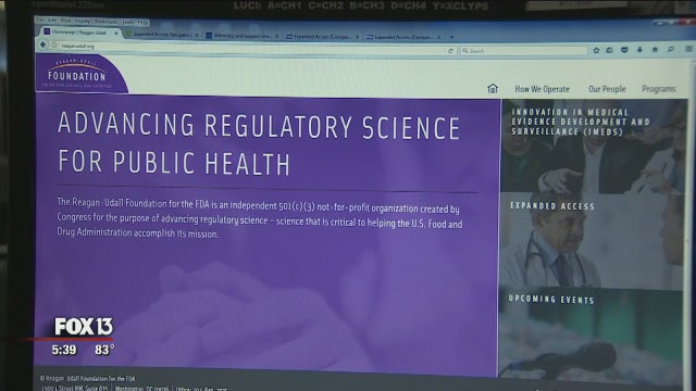 Patient care navigator aims to simplify healthcare options