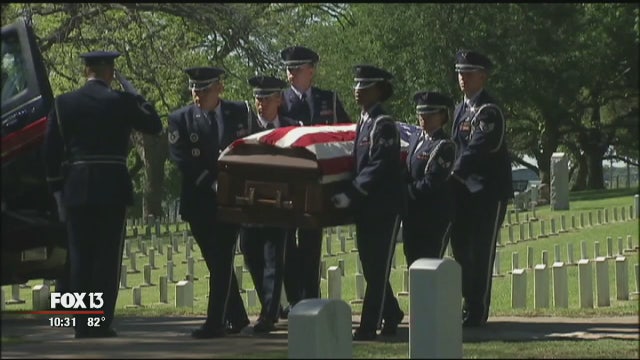 VA looks for ways to curb veteran suicide crisis