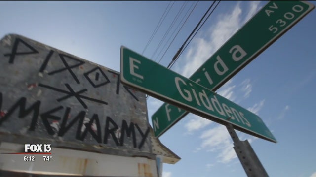 Seminole Heights transforms into hot real estate market
