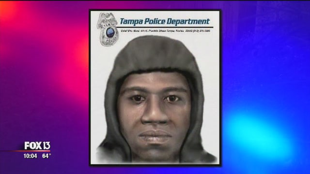 Family hopes new lead cracks Seminole Heights murder case