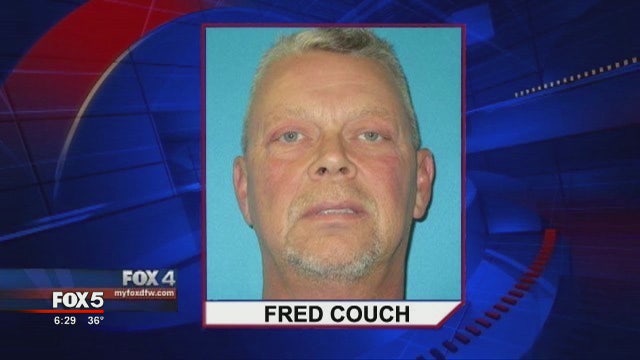 'Affluenza' teen's dad convicted of pretending to be officer