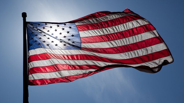 Tampa Bay Veterans Day Events