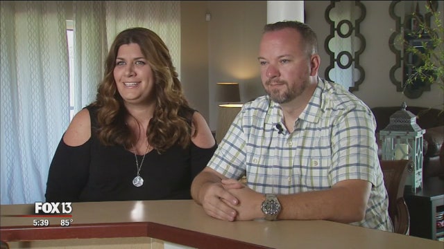 Take it slowly: Advice for parents dating after divorce