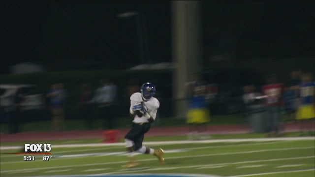 Big County Preps gives student athletes exposure