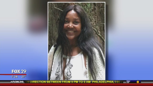 Bill Cosby's daughter Ensa, 44, dies in Massachusetts