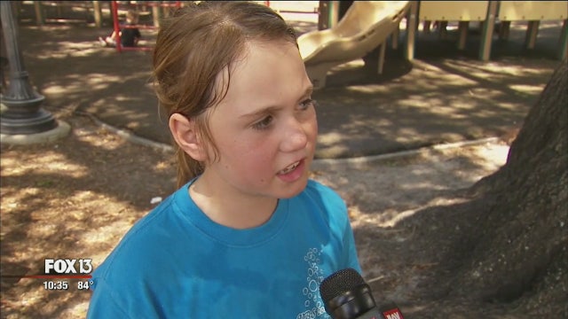 Beginning-of-the-year colds expected as kids head back to school