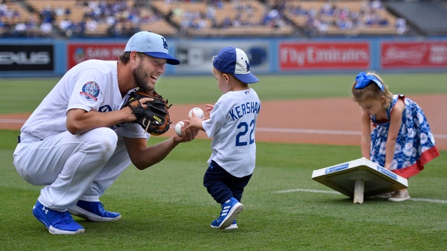 Put down the ‘World's Best Dad' mug: Here's what dad really wants for Father's Day
