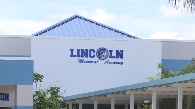 Court to decide fate of Manatee County charter school