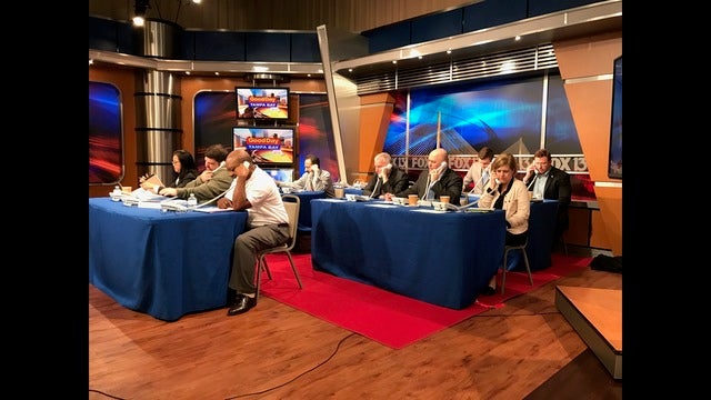 Ask a CPA your tax questions today