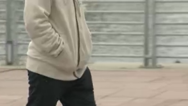 Hernando, Pasco, Hillsborough open cold-weather shelters