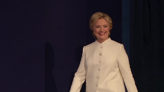 Clinton plans Tampa early voting rally