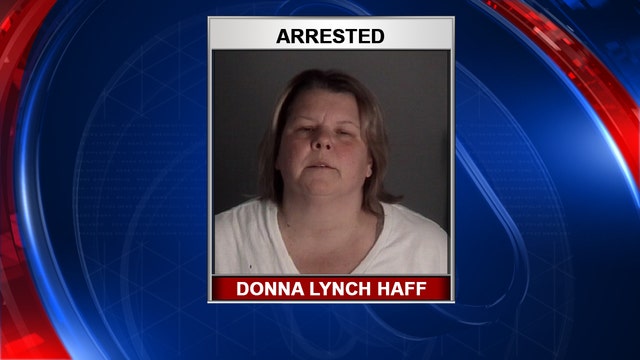 School assistant principal arrested for marijuana cookie