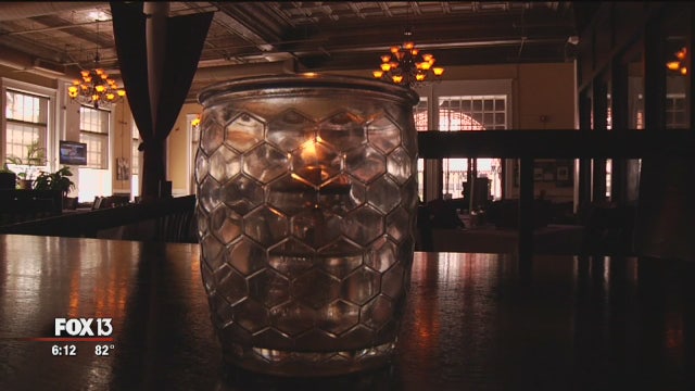 Be afraid: Tampa's spookiest haunted places
