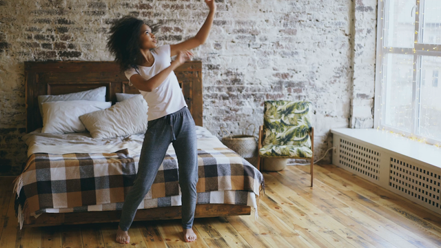 After Valentine's Day, February 15 is Singles Appreciation Day