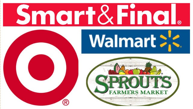 Huge frozen vegetable recall over listeria concerns