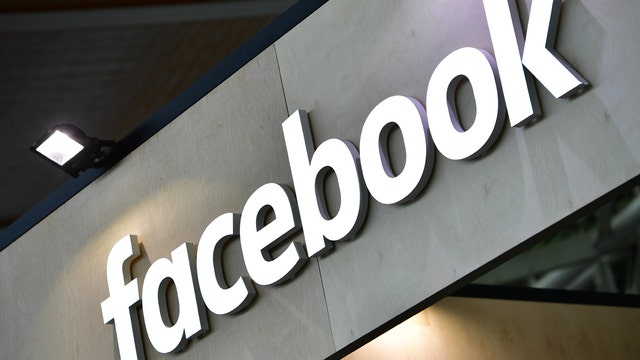 Facebook says 50 million user accounts have been affected by a security breach