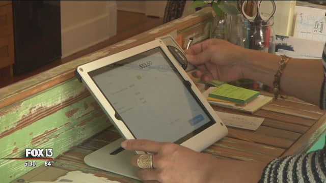 More than 700 complaints made to AG about Frontier