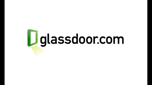 Best places to work in 2016