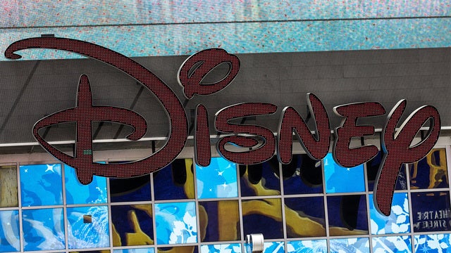 Disney Plus streaming service to launch Nov. 12 for $6.99 a month