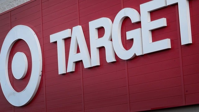 Target raises minimum wage to $13 an hour