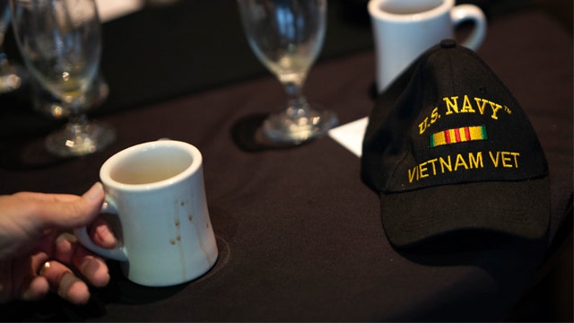 Where to find 2018 Veterans Day deals, discounts, and freebies