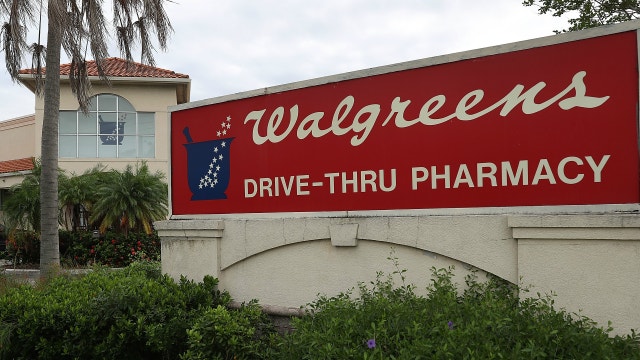 Seminole Walgreens employee tests positive for COVID-19