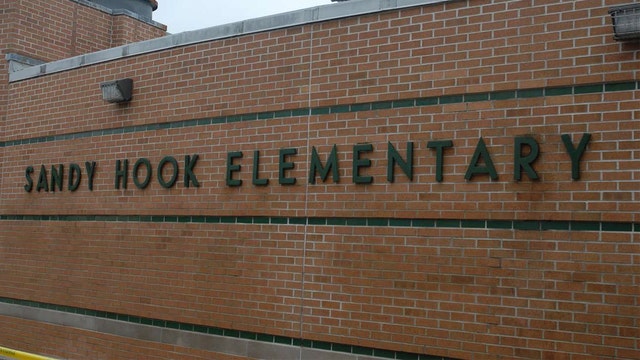 Sandy Hook Promise's new PSA highlights warning signs of potential mass shootings