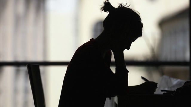 Florida students can earn a prepaid scholarship through essay contest