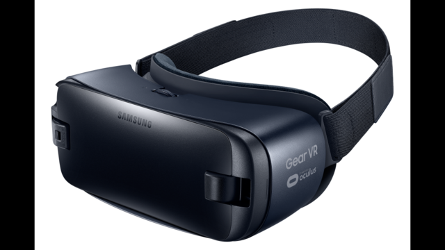 Watch 'The Raid', VR prequel to '24: Legacy'