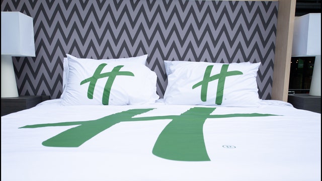 Texas man cleverly compares daily costs, services of nursing home to Holiday Inn