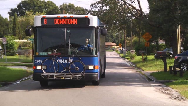 HART plans major workforce expansion thanks to sales tax funds