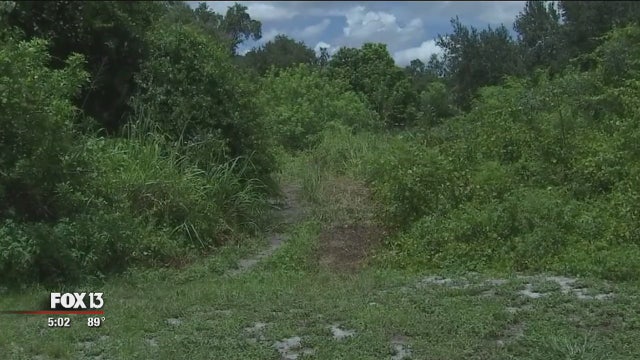 Highlands man killed in dog attack, autopsy confirms