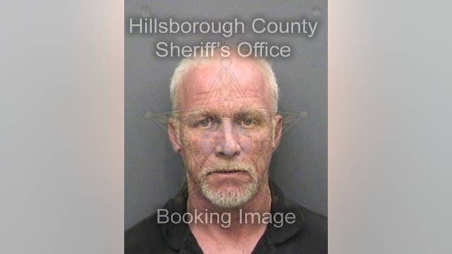 Police arrest suspect in hit and run that left bicyclist injured