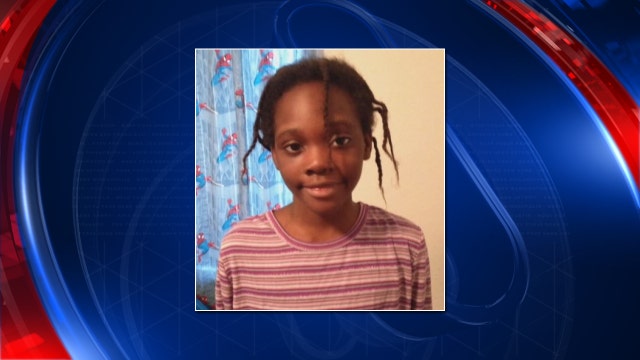 Mother of dead child was subject of 10 investigations