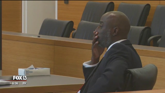 Lincoln Memorial Academy principal says school was treated differently from the start