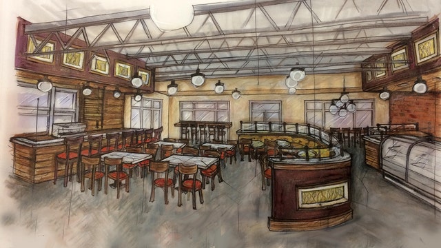Ybor's La Segunda Bakery announces plans for second location