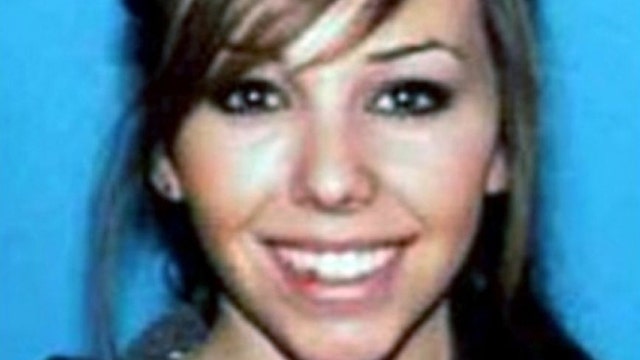 Body of 22-year-old found in Walmart lot may have been there for months