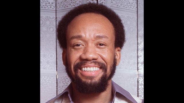Earth, Wind & Fire founder Maurice White dead at 74
