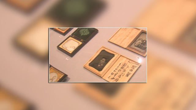 The Museum of Fine Arts celebrates 50th anniversary