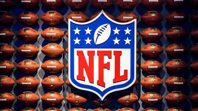 Fans in 3 states legally bet almost $185.5M on Super Bowl