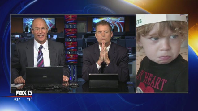 National Coffee Day: Where to find free java