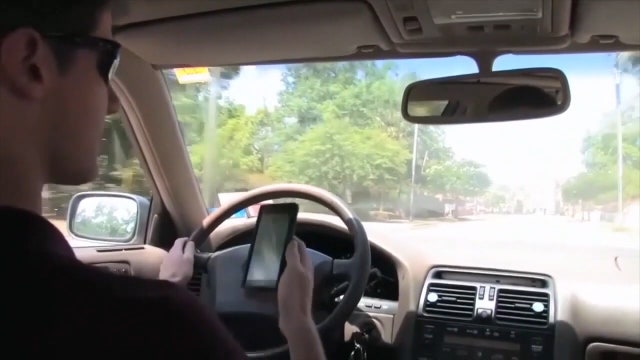 Teen driving fatalities increase between Memorial, Labor Day