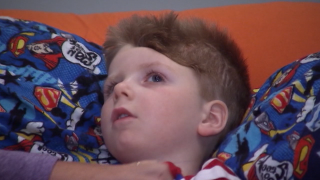 Calhoun business under fire following Tripp Halstead family Facebook post