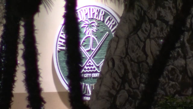 Restaurant employee with hepatitis A says she did not handle food