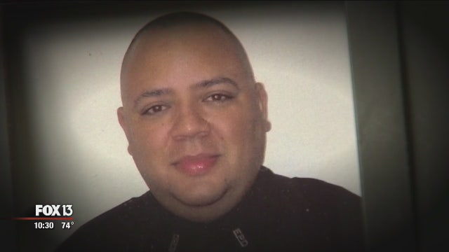 Who helps the helpers? PTSD leaves first responders struggling, jobless