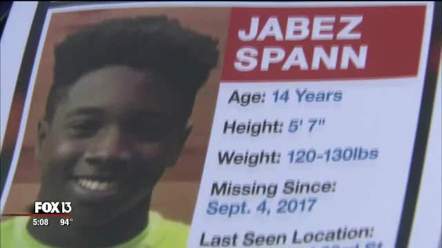 Family of murdered teen finding peace through advocacy