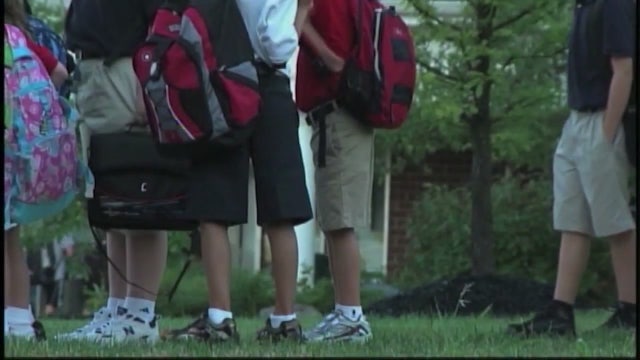 LAUSD draft letter warns parents of deadly online 'Blue Whale Challenge'