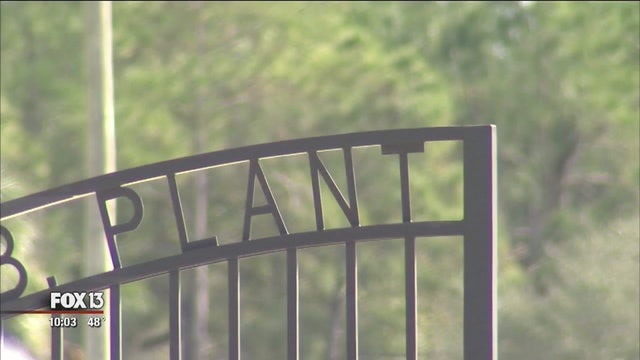 Plant High tops list of best Bay Area schools