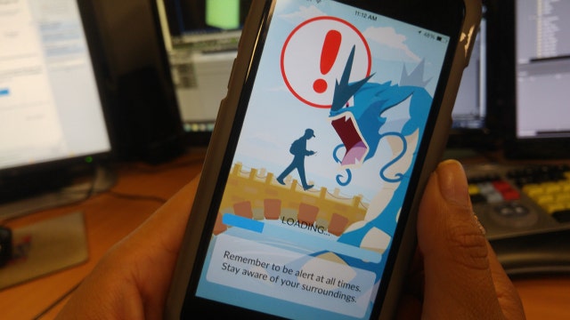 5 things to know about Pokémon Go to become a Pokémon Master