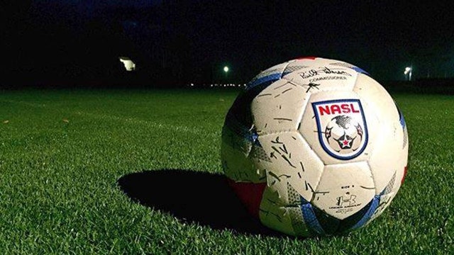Tampa Bay Rowdies to kick off season with home opener